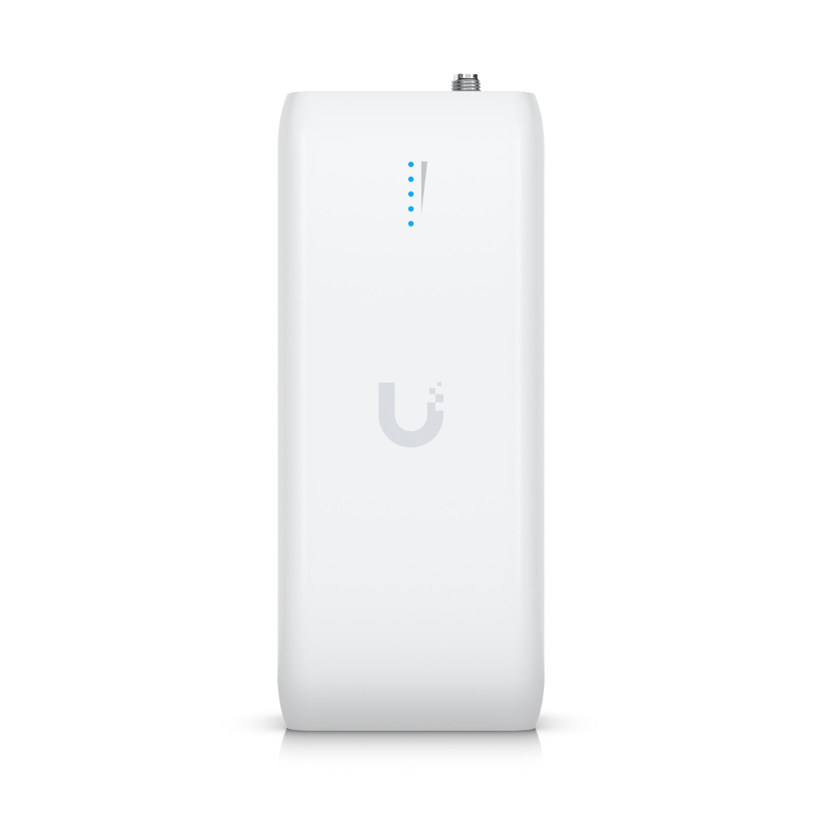 Ubiquiti UDB WiFi 5 Wireless Bridge - 866Mbps PoE Adapter Ubiquiti UDB WiFi 5 Wireless Bridge - 866Mbps PoE Adapter
